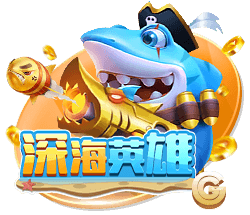 无违约金❌️TA辟谣：并无条款要求巴萨不买断拉什福德要付违约金