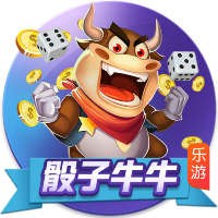 费迪南德：鲁尼的红魔首秀太惊艳了，C罗首秀也很棒但没那么夸张