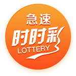 kuauyun手机登录入口官方安装版