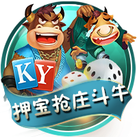 瑞天空：拜仁将总价8000万欧报价迪亚斯，利物浦望投入伊萨克交易