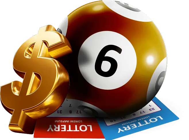2人转会？上赛季英超中锋参与进球榜：伊萨克&哈兰德&沃特金斯前3
