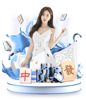 约罗：正如阿莫林说的，我们要改变训练时的心态&加倍努力地训练