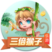 kuauyun手机登录入口电脑面版