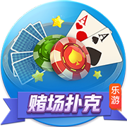 kuauyun手机登录入口在线版