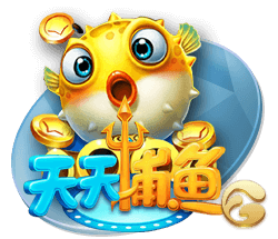马德兴：中国女足有希望但前景难测，有好苗子尚需雕琢