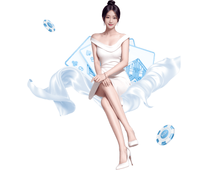 kuauyun手机登录入口集合版