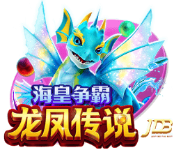 kuauyun手机登录入口官方安装版