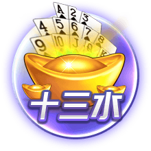 小插曲！葡媒：昨天约克雷斯因文件问题没能体检，今日葡体将放行