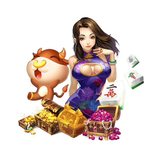 曼晚：阿莫林对现有阵容满意，短期内不会在锋线进行引援