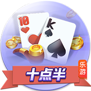 记者：皇马在今夏签下罗德里非常困难，但未来达成则非常有可能