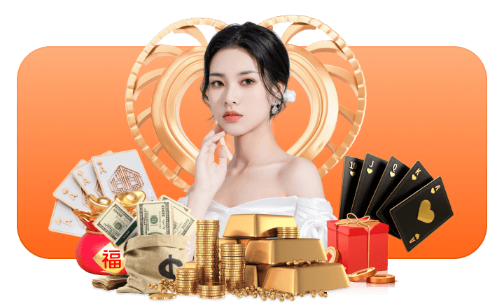 TA：利兹联为费耶诺德边锋伊戈尔