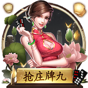 马德兴：中国女足有希望但前景难测，有好苗子尚需雕琢