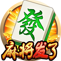 2亿预定！阿森纳已花1.58亿欧宣5将，约克雷斯总价7350万即将体检