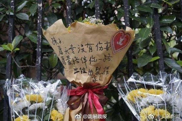 津媒：尽管中国男足成绩不行，但帅位仍具有足够吸引力