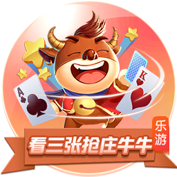 葡媒：约克雷斯已获准前往伦敦，将在今明两天完成体检