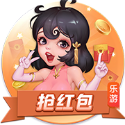TA：利兹联为费耶诺德边锋伊戈尔