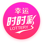 四冠教头实至名归！马卡报评24/25赛季最佳主帅：恩里克当选🌟