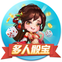 泪目😭齐米卡斯将若塔的球衣号20纹在左手上：希望你在这里