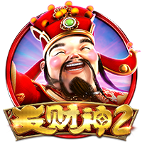 马卡：全球顶级俱乐部投资AI医疗设施，用于预测并预防未来的伤病