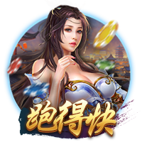 堪称灾难❗纽卡六大引援目标全没来+伊萨克要离队+小蜜蜂拒放维萨