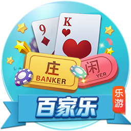 瑞天空：拜仁将总价8000万欧报价迪亚斯，利物浦望投入伊萨克交易