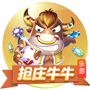 曼晚：曼城暂无计划再加一场季前赛，罗德里预计周一随队报到