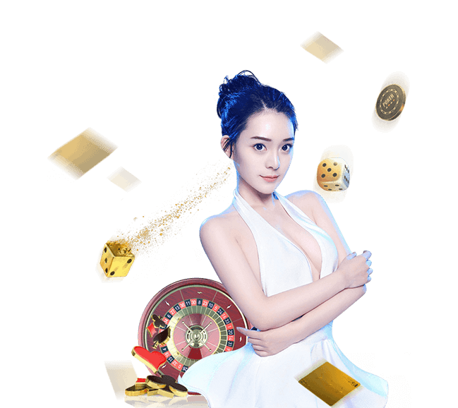 2亿预定！阿森纳已花1.58亿欧宣5将，约克雷斯总价7350万即将体检