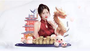 津媒：女足亚洲杯抽签中国女足第二档，定会与澳日朝中的一队同组