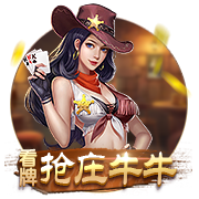 小插曲！葡媒：昨天约克雷斯因文件问题没能体检，今日葡体将放行