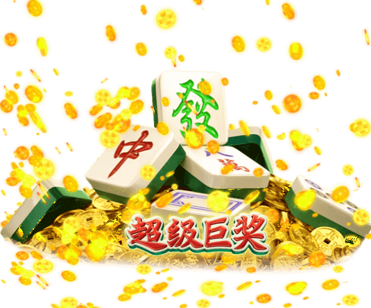 🚨罗马诺：伊萨克首选就是加盟利物浦，未与曼联或切尔西谈判
