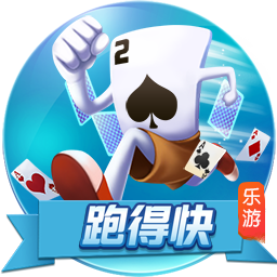 烧钱🔥英超BIG6全员净支出均过亿 曼城最少&曼联0卖人净支出第2