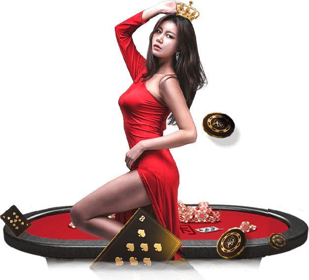 费迪南德：鲁尼的红魔首秀太惊艳了，C罗首秀也很棒但没那么夸张