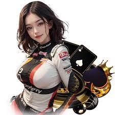 2025东亚杯 中国女足0