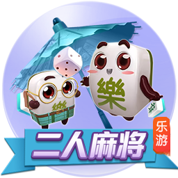 kuauyun手机登录入口通用版