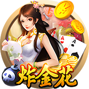 无违约金❌️TA辟谣：并无条款要求巴萨不买断拉什福德要付违约金