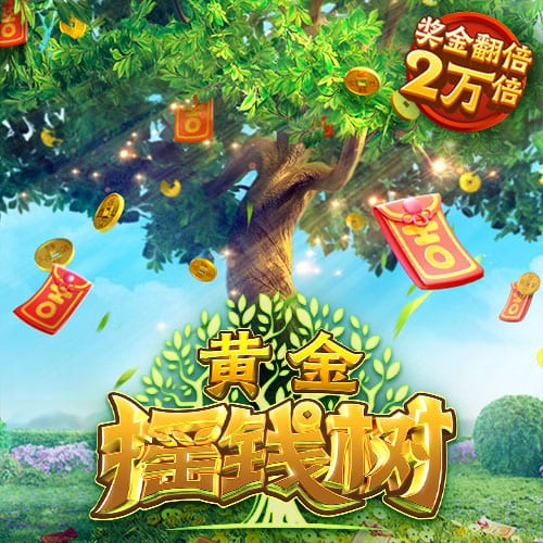 马德兴：中国女足有希望但前景难测，有好苗子尚需雕琢