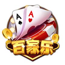 记者：沙特有意马拉西亚，球员转会费约700万欧元