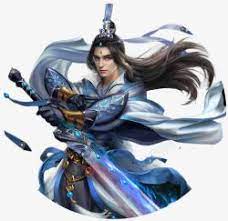 罗马诺：曼联有意租借大马丁但遭到拒绝，拉门斯仍是主要候选之一