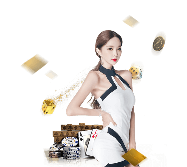 记者：沙特有意马拉西亚，球员转会费约700万欧元