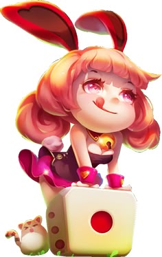 早报：一直官宣一直爽！阿森纳签下莫斯克拉，尤文签下马里奥