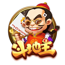 烧钱🔥英超BIG6全员净支出均过亿 曼城最少&曼联0卖人净支出第2