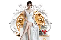 堪称灾难❗纽卡六大引援目标全没来+伊萨克要离队+小蜜蜂拒放维萨
