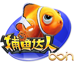 伍德曼：与阿利森和玛玛达什维利共事是种快乐，他们是世界级门将