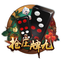 2025东亚杯 中国女足0