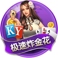 记者：利物浦等待拜仁再次报价迪亚斯，两家俱乐部保持沟通