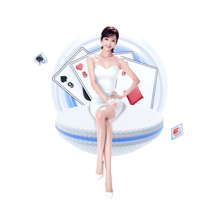 9届0冠！中国女足东亚杯战绩：最好成绩3次第二 曾3次第三3次倒一