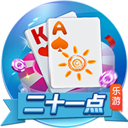 幕后老板资产9250亿💥电讯报独家：PIF直接介入+决定伊萨克未来