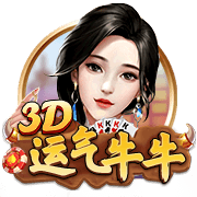 kuauyun手机登录入口官方版