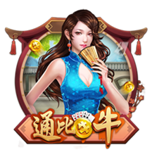 kuauyun手机登录入口安卓版