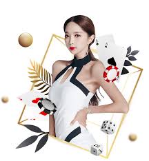 记者：沙特有意马拉西亚，球员转会费约700万欧元